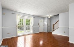 2180 COMMISSARY Circle, ODENTON, MD 21113