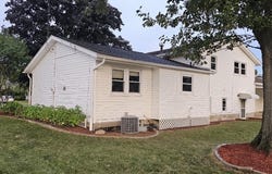 68 Pearl Drive, Shelby, OH 44875