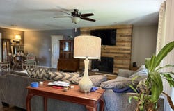 2006 E Wade Road, Warsaw, IN 46580
