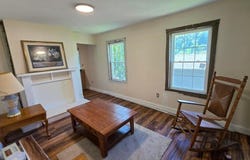 6159 Kentucky 7, Garrett, KY 41630