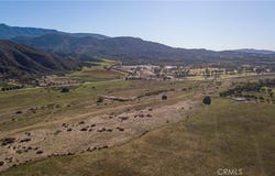 0 De Portola, Temecula, CA 92592