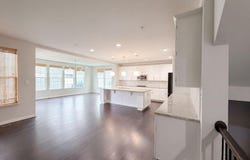 4509 MONROVIA Boulevard, MONROVIA, MD 21770