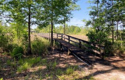 Corral Road, Milton, FL 32583