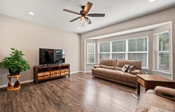 127 Cobble Road, O'Fallon, MO 63366