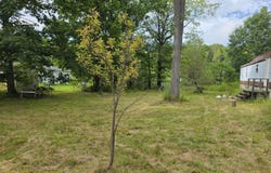 73 Brainard Road, Averill Park, NY 12018