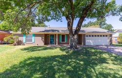 1482 Minter Lane, Abilene, TX 79603