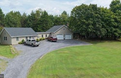 FRONT ROYAL, VA 22630
