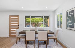 715 Gridley ST, San Jose, CA 95127