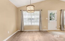 28270 Chateau Drive, Daphne, AL 36526
