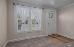 1401 3rd Avenue S, Payette, ID 83661