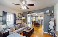 431 SUMNER ST, Cherokee, IA 51012