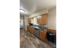 610 W Elizabeth St, Edgerton, MN 56128