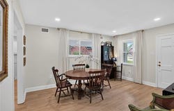 5020 HASTINGS Street, Metairie, LA 70006