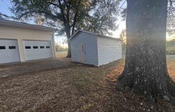 2150 Co Hwy 75, Phil Campbell, AL 35581
