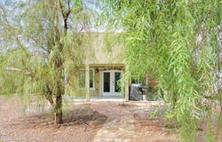 49578 Pearl Ave, Quartzsite, AZ 85346