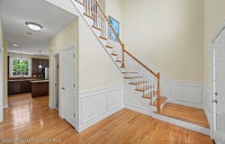 1002 Circle Green Drive, South Abington Twp, PA 18411