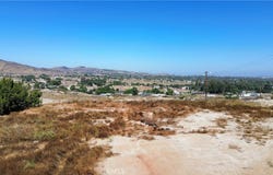 22300 O FERRALL Road, Perris, CA 92570