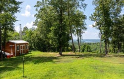 3202 Lego School Rd, LINDEN, TN 37096