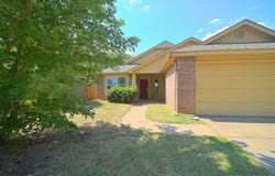16052 S 83rd E Avenue, Bixby, OK 74008