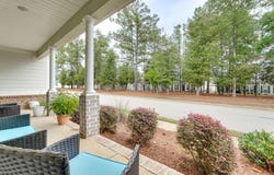 3029 Stanhope Drive, Aiken, SC 29803