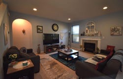 603 S Bobcat Bend, Bloomington, IN 47403