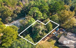 620 Volanta Avenue, Fairhope, AL 36532