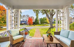 130 Corwin Road, Rochester, NY 14610