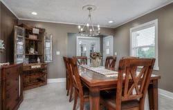4792 Scottsville Road, Floyds Knobs, IN 47119