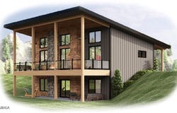 636 Lokchapee Ridge, Macon, GA 31210