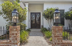 5496 Chalone Place, Ocean Springs, MS 39564