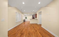 5 Wyman Rd, Randolph, MA 02368