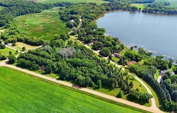 Imhoff Avenue SW, Howard Lake, MN 55349