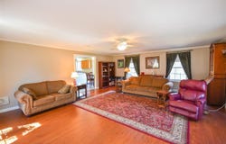 56 Grandview Loop, Wakefield, NH 03872