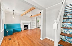 908 W MAIN ST, WAYNESBORO, VA 22980