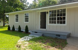 352 Beverly Circle, Crystal Springs, MS 39059