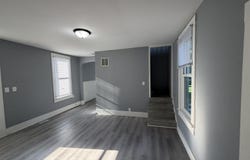 806 E 4th Street, Fowler, IN 47944
