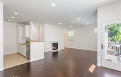 12452 Palacio Lane, Eastvale, CA 91752