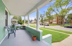 459 N Spring Street, Elgin, IL 60120