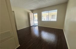 327 W Carson Street, Carson, CA 90745