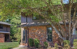 701 Oak Tree Drive, Chapel Hill, NC 27517
