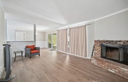 1112 E Avenue J4, Lancaster, CA 93535