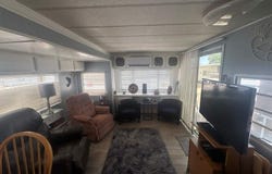 600 S Idaho Rd, Apache Junction, AZ 85119