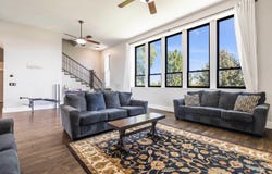 395 Golf Course Road, Jerome, ID 83338
