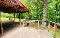 88 Rochester Lane, Wappapello, MO 63966