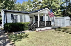 18 PHOENIX DRIVE, ANNISTON, AL 36206