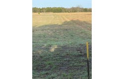 Freeman Road, Denison, TX 75021