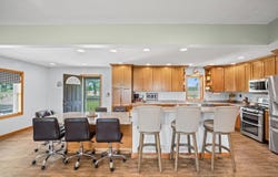 5666 W County Rd 950 N, Rossville, IN 46065