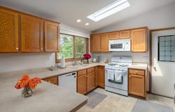 5179 KERRY LN, Rhinelander, WI 54501