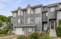 3 Moriah Lane, Middletown, NY 10940