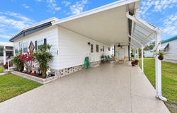 1100 BELCHER Road S, LARGO, FL 33771